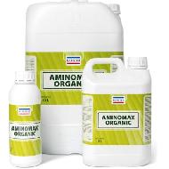 Aminomax Organic (Аминомакс Органик)