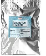 MERISTEM MICRO Mn (МЕРИСТЕМ МИКРО Mn)