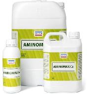 Aminomax Calcium (Аминомакс Кальций)