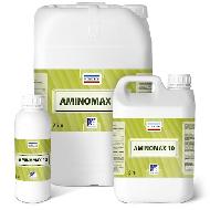 Aminomax 10 (Аминомакс 10)