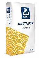 YaraTera Kristalon yellow 13-40-13, 25кг