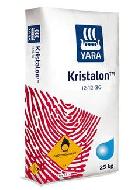 YaraTera Kristalon RED 12-12-36, 25кг