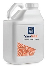 YaraVita HYDROMAG 500, 10 л
