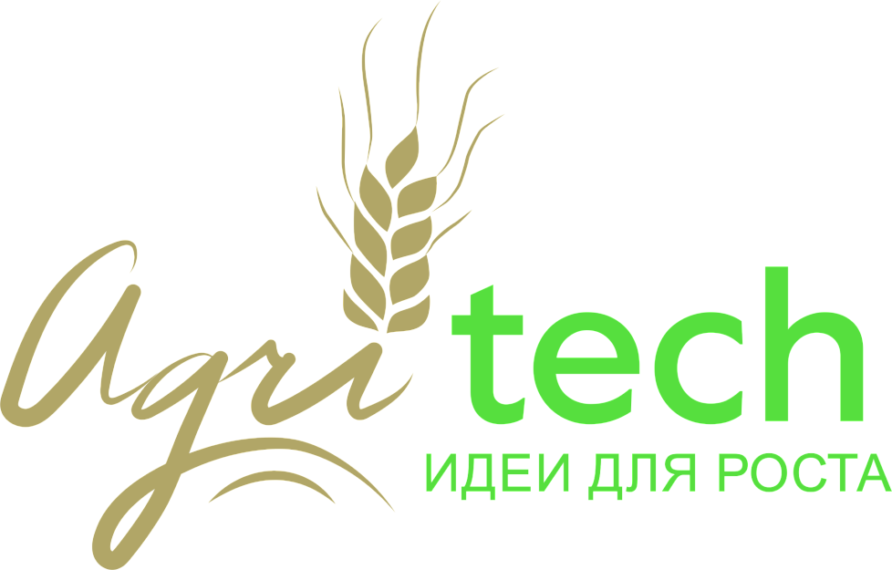 Соглашение о сотрудничестве между компаниями АгриТэк и Кашемир Капитал.
