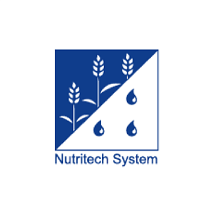 Nutritech system